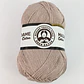 MADAME COTTON 032 beige cálido - Miniatura 3