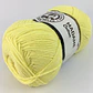 MADAME COTTON 006 amarillo vivo - Miniatura 2
