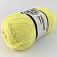 MADAME COTTON 006 amarillo vivo - Miniatura 4