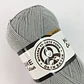 MADAME COTTON 001 gris perla - Miniatura 5