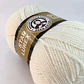 STAR LUREX 004Y natural con lurex tornasol - Miniatura 2