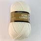 STAR LUREX 004Y natural con lurex tornasol - Miniatura 3