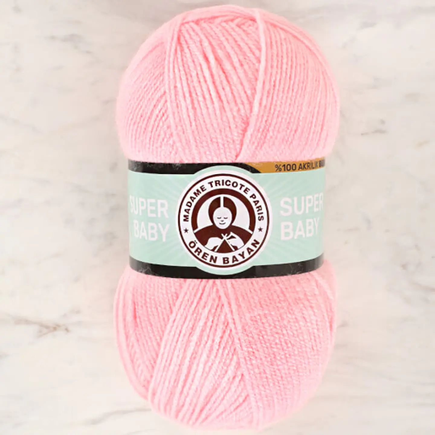SUPER BABY 039 rosado  1