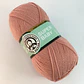 SUPER BABY 121 rosado viejo - Miniatura 3