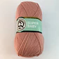 SUPER BABY 121 rosado viejo - Miniatura 1