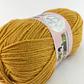 SUPER BABY 115 mostaza - Miniatura 3