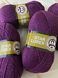 STAR LUREX 052M cereza con lurex cereza - Miniatura 2