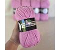 ALPACA GOLD 048 rosado 