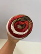 FAVORI BATIK 902 - Miniatura 2