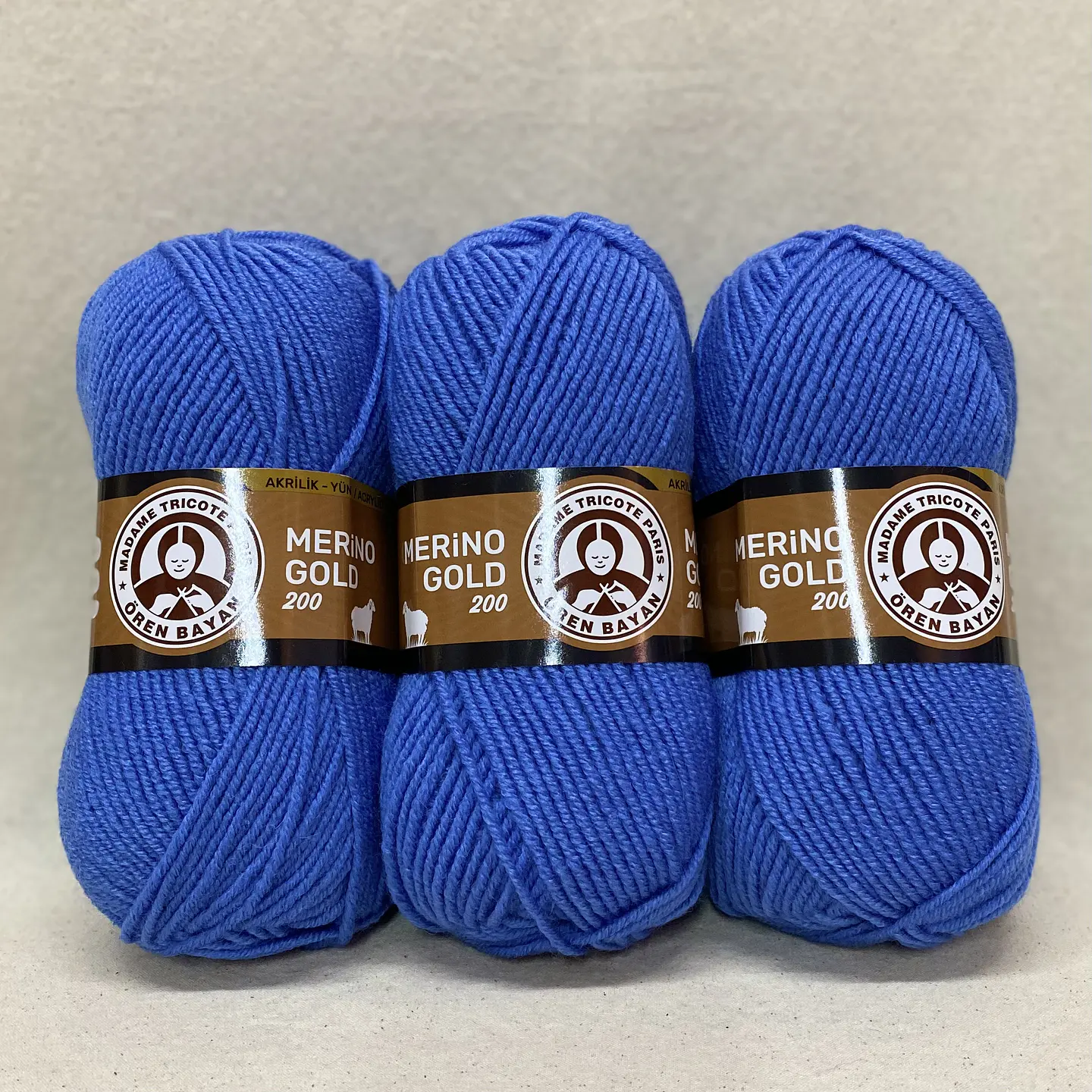 MERINO GOLD200 015 jacinto 1