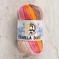 CAMILLA BATIK 0110 - Miniatura 1