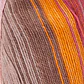 CAMILLA BATIK 0110 - Miniatura 3
