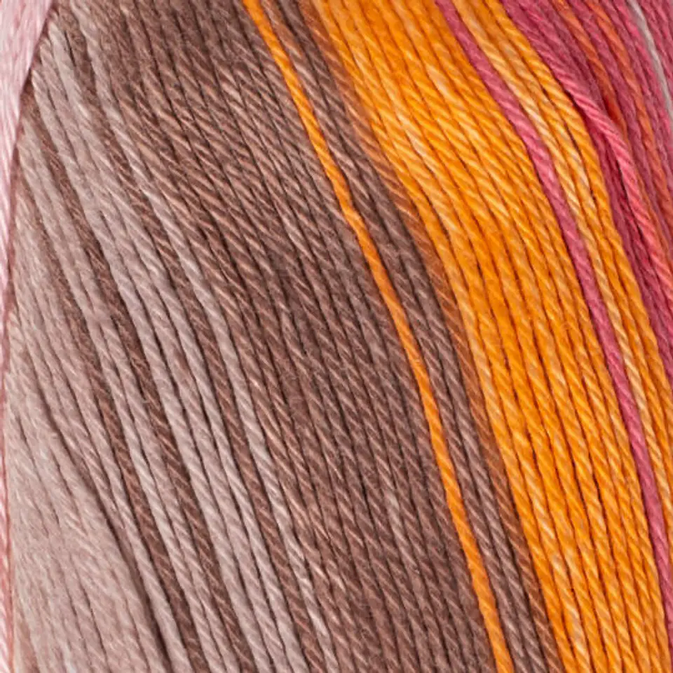 CAMILLA BATIK 0110 3