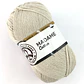 MADAME COTTON 034 crudo marfil  - Miniatura 2