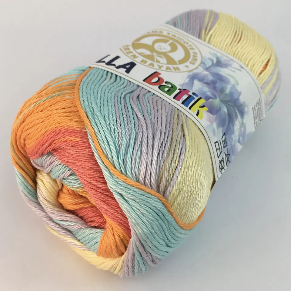 CAMILLA BATIK 0112 1