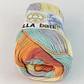 CAMILLA BATIK 0112 - Miniatura 4