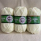 DORA XL 005 crema  - Miniatura 1