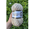 Madame Cotton Multicolor 449