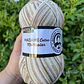 Madame Cotton Multicolor 449 - Miniatura 1