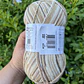 Madame Cotton Multicolor 449 - Miniatura 2