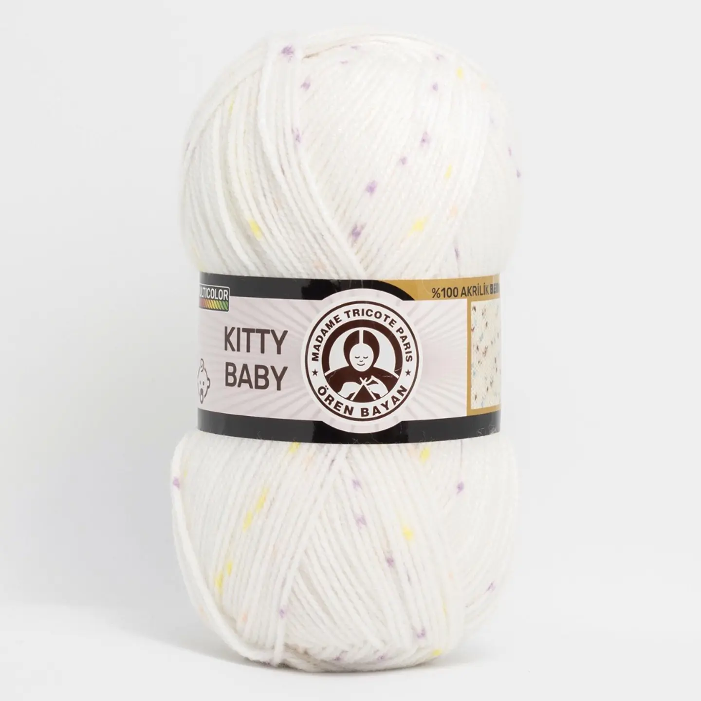 KITTY BABY 375 1