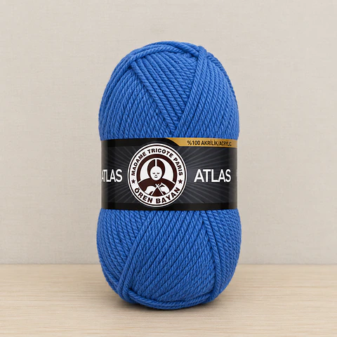 ATLAS 015 jacinto 