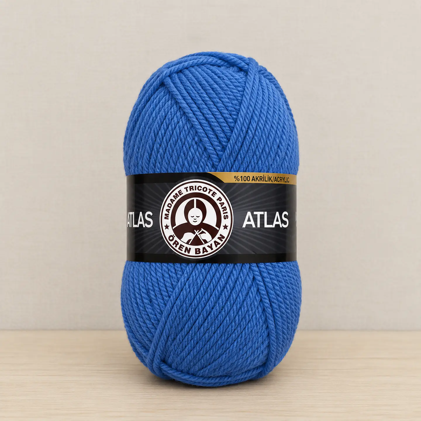 ATLAS 015 jacinto  1
