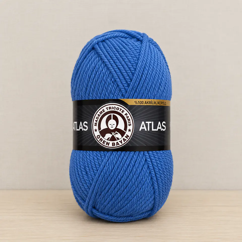 ATLAS 015 jacinto  1