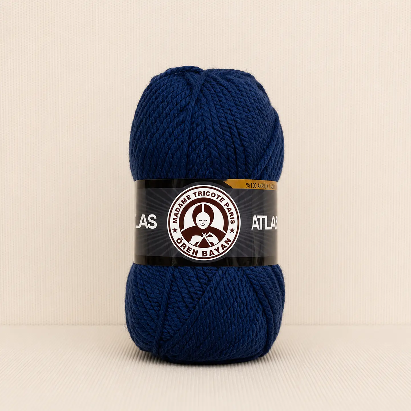 ATLAS 150 azul medianoche  1