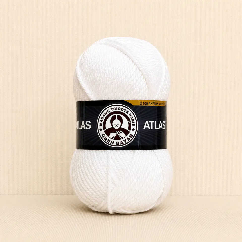 ATLAS 000 blanco 1