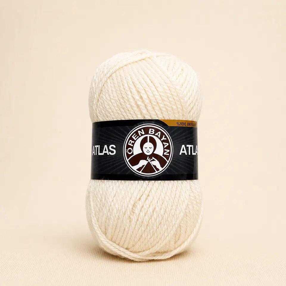 ATLAS 004  crudo 1