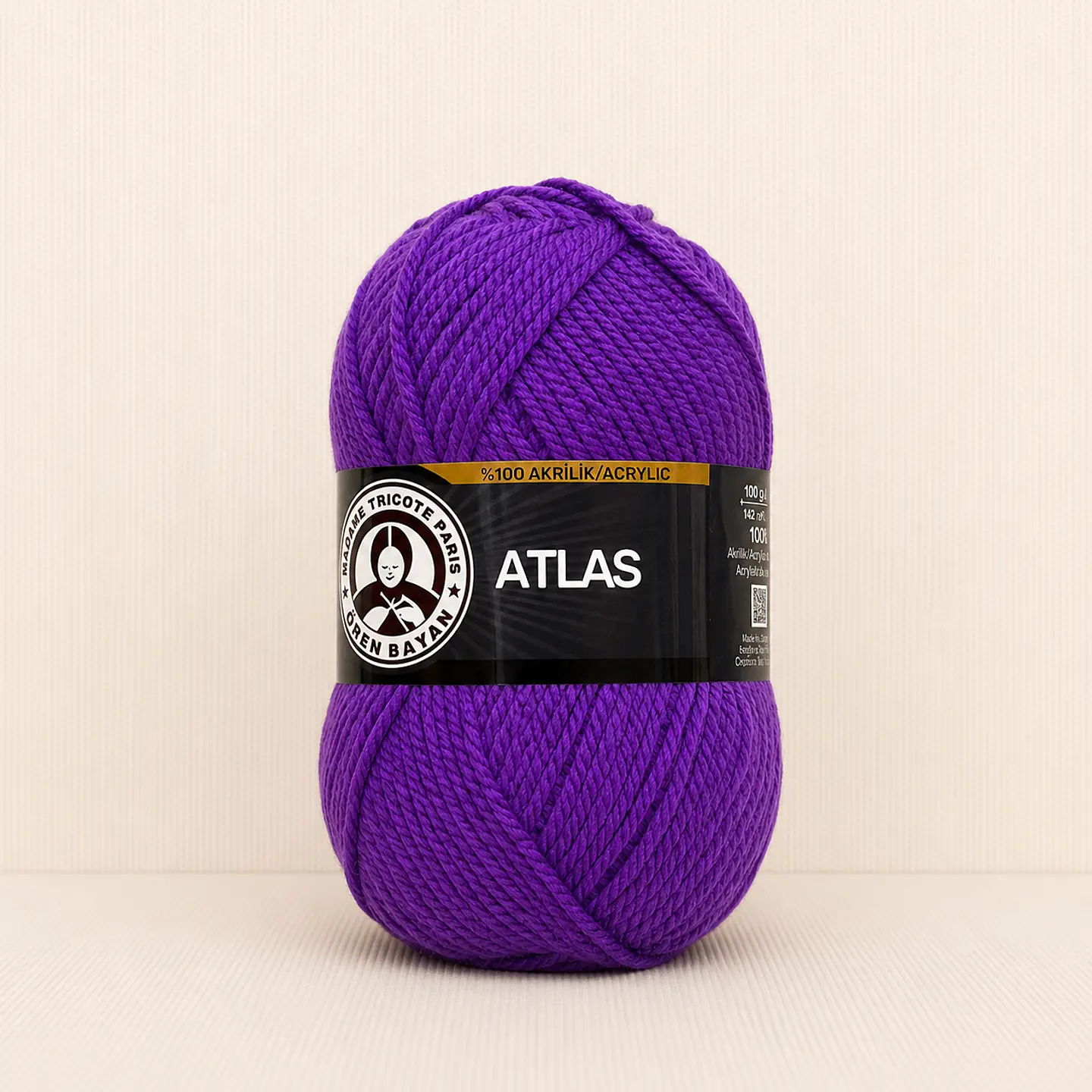 ATLAS 059 amatista  1