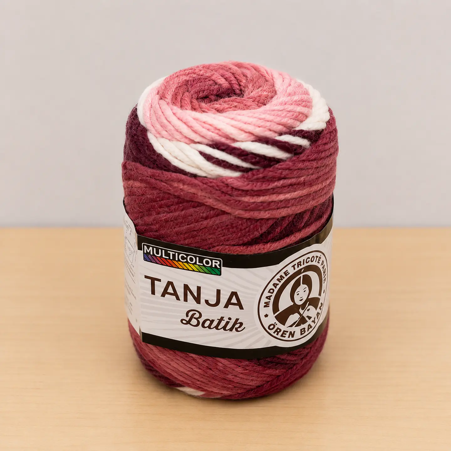 TANJA BATIK 507 cerezo en flor  1