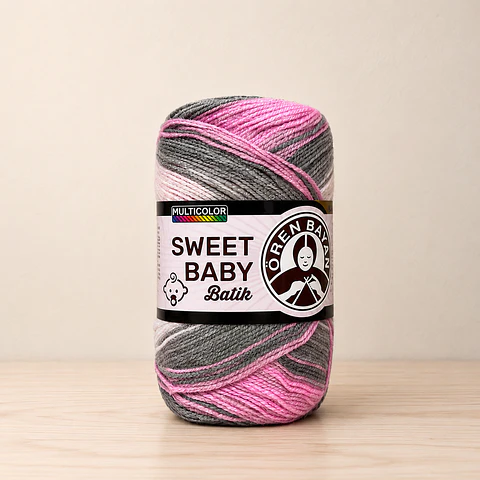 SWEET BABY 333