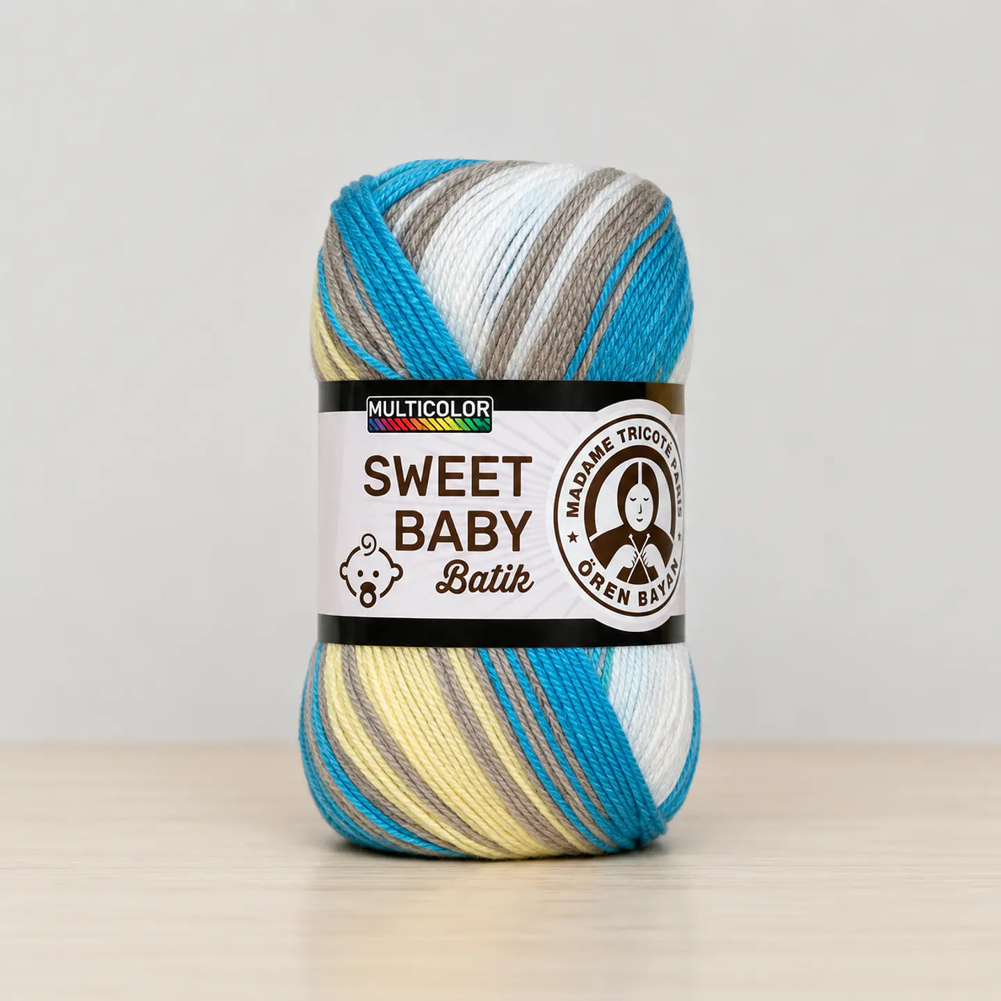 SWEET BABY 328 1