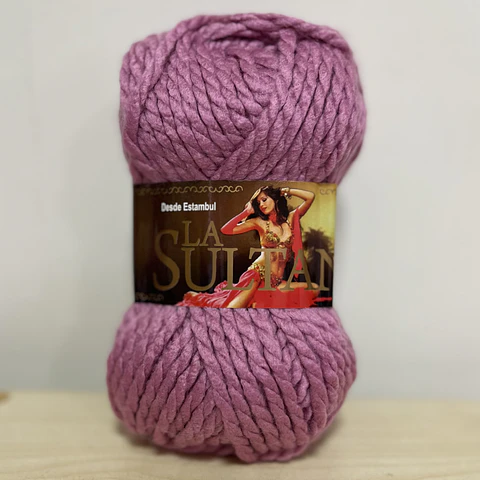 LA SULTANA 049
