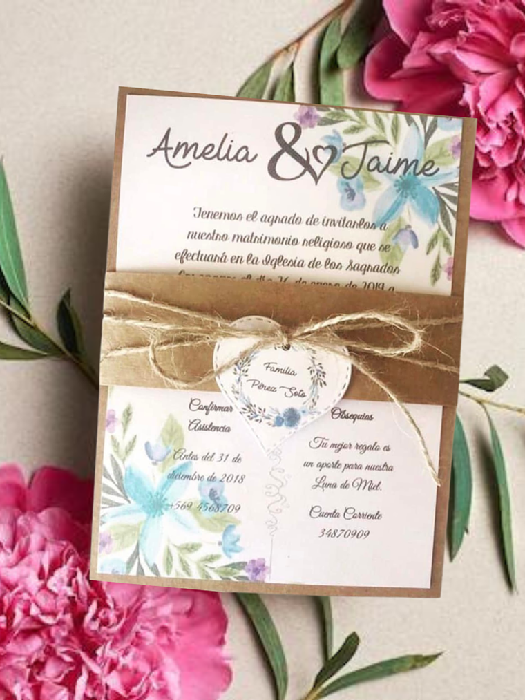 INVITACIÓN NATHALY 1