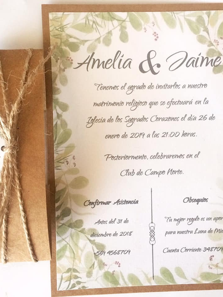 INVITACIÓN ORI 2