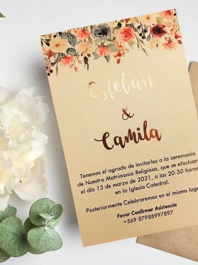 INVITACIÓN FOLIA ROSA 1
