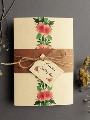 INVITACIÓN PORTAL PAULA