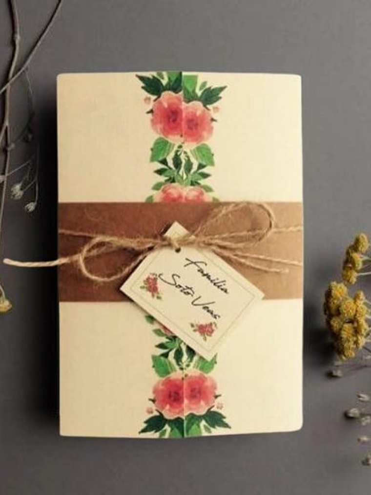 INVITACIÓN PORTAL PAULA 1