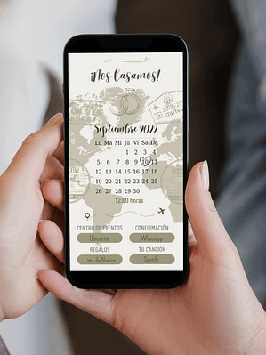 INVITACIÓN DIGITAL INTERACTIVA VIAJEROS02