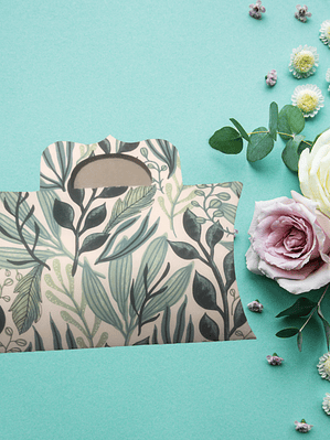 PACK 10 UNID. SOUVENIR CAJITA PILLOW MALETA