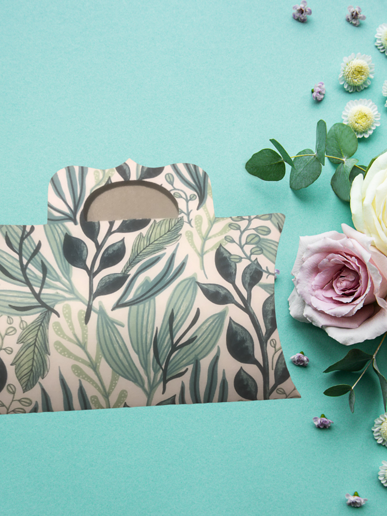 PACK 10 UNID. SOUVENIR CAJITA PILLOW MALETA 1