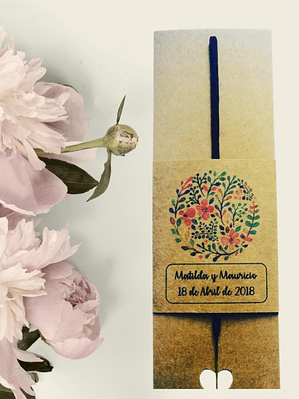 PACK 10 UNID SOUVENIR INCIENSO