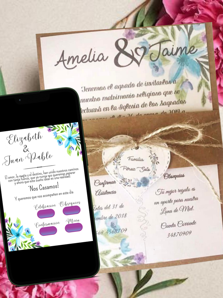 MINIPACK 20: FÍSICAS MÁS DIGITAL NATHALY 1