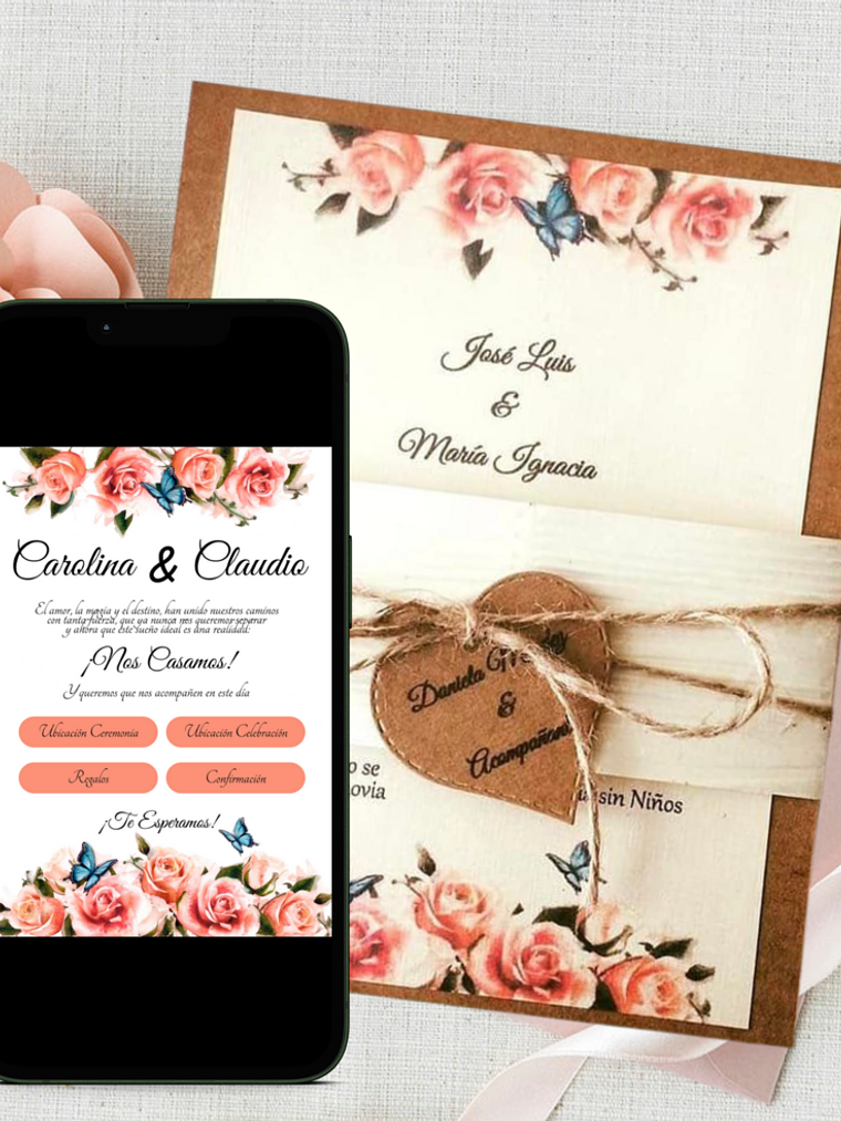 MINIPACK 20: FÍSICAS MÁS DIGITAL JAVIERA 1