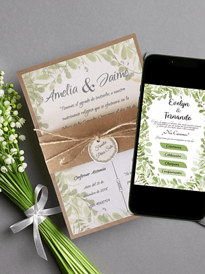 MINIPACK 20: FÍSICAS MÁS DIGITAL ORI