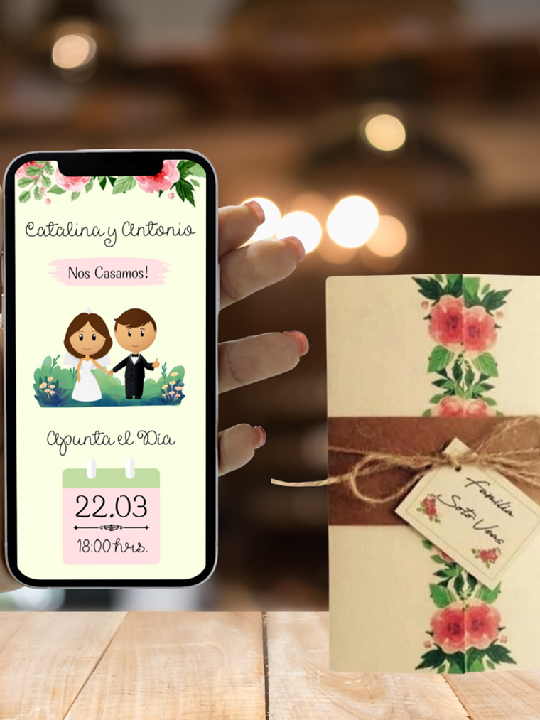 MINIPACK 20: FÍSICAS MÁS DIGITAL PAULA 1