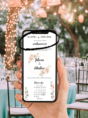 ENCABEZADO NOMBRES DE INVITADOS HASTA 50